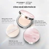 Phấn Chống Nắng PRAMY Trong Suốt Kiềm Dầu Mỏng Mịn SPF50 - Giá 349.000 4