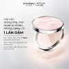 Phấn Chống Nắng PRAMY Trong Suốt Kiềm Dầu Mỏng Mịn SPF50 - Giá 349.000 6