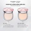 Phấn Chống Nắng PRAMY Trong Suốt Kiềm Dầu Mỏng Mịn SPF50 - Giá 349.000 7
