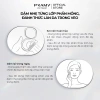 Phấn Chống Nắng PRAMY Trong Suốt Kiềm Dầu Mỏng Mịn SPF50 - Giá 349.000 8