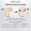 Phấn Chống Nắng PRAMY Trong Suốt Kiềm Dầu Mỏng Mịn SPF50 - Giá 349.000 9