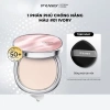 Phấn Chống Nắng PRAMY Trong Suốt Kiềm Dầu Mỏng Mịn SPF50 - Giá 349.000 10