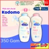 Phấn em bé KODOMO Thái Lan ngừa rôm sẩy - Đủ size - Giá chỉ 24.500₫ | Minpharmacy 4
