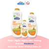 Phấn em bé KODOMO Thái Lan ngừa rôm sẩy - Đủ size - Giá chỉ 24.500₫ | Minpharmacy 6