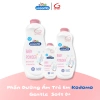 Phấn em bé KODOMO Thái Lan ngừa rôm sẩy - Đủ size - Giá chỉ 24.500₫ | Minpharmacy 7