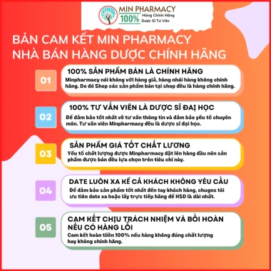 Phấn em bé KODOMO Thái Lan ngừa rôm sẩy - Đủ size - Giá chỉ 24.500₫ | Minpharmacy 9