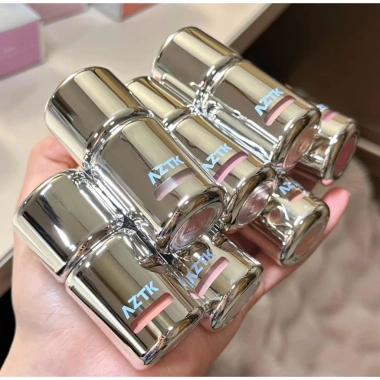 Phấn má dạng lỏng Aztk Liquid Blush - Màu tự nhiên, lâu trôi, chỉ 133.300đ