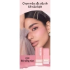 Phấn má hồng hai đầu kèm bông dưỡng ẩm, sáng bóng, ba trong một: phấn mắt, son môi - Giá chỉ 74.500₫ 9