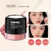 Phấn má hồng IMAGIC màu lì kèm mút hình nấm độc đáo, giảm còn 89.100₫