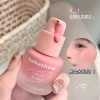 Phấn má hồng MINODERM dạng kem tự nhiên mịn lì lâu trôi siêu dễ tán 38,220₫