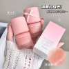 Phấn má hồng MINODERM dạng kem tự nhiên mịn lì lâu trôi siêu dễ tán 38,220₫ 5
