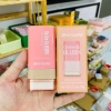 Phấn má hồng Shiroada 2 đầu dạng thỏi 19g + bông phấn siêu mịn - Giá 58.000, hàng chính hãng 3