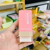 Phấn má hồng Shiroada 2 đầu dạng thỏi 19g + bông phấn siêu mịn - Giá 58.000, hàng chính hãng 5