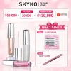 Phấn mắt dạng lỏng SKYKO Shining 6 màu - Đánh bật ánh sáng, bền màu, giá chỉ 131,100₫