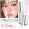 Phấn mắt dạng lỏng SKYKO Shining 6 màu - Đánh bật ánh sáng, bền màu, giá chỉ 131,100₫ 6
