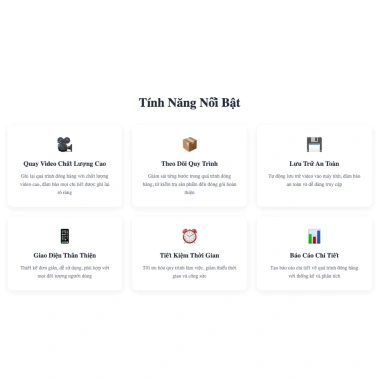 Phần mềm quay video, đóng đơn 15 ngày Premium - Bảo vệ uy tín người bán, giá 10.000đ 3 Phần mềm quay video, đóng đơn 15 ngày Premium - Bảo vệ uy tín người bán, giá 10.000đ 3