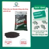 Phân nền bể cá SENDA Nhật Bản - Dinh dưỡng tối ưu cho cây thủy sinh, giá 34,950 VND