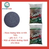 Phân nền bể cá SENDA Nhật Bản - Dinh dưỡng tối ưu cho cây thủy sinh, giá 34,950 VND 2