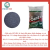 Phân nền bể cá SENDA Nhật Bản - Dinh dưỡng tối ưu cho cây thủy sinh, giá 34,950 VND 3