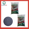 Phân nền bể cá SENDA Nhật Bản - Dinh dưỡng tối ưu cho cây thủy sinh, giá 34,950 VND 4