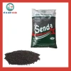 Phân nền bể cá SENDA Nhật Bản - Dinh dưỡng tối ưu cho cây thủy sinh, giá 34,950 VND 5