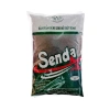 Phân Nền Thủy Sinh Senda Aquafor công nghệ Nhật Bản - Giá 5.900đ cho cá tép 2