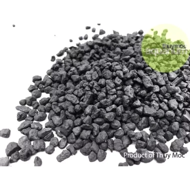 Phân Nền Thủy Sinh Senda Aquafor công nghệ Nhật Bản - Giá 5.900đ cho cá tép 3