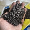Phân Nền Thủy Sinh Senda Aquafor công nghệ Nhật Bản - Giá 5.900đ cho cá tép 4