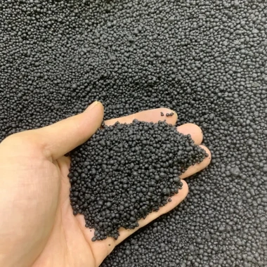 Phân Nền Thủy Sinh Senda Aquafor công nghệ Nhật Bản - Giá 5.900đ cho cá tép 6