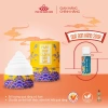 Phấn Nụ Hoàng Cung 25gr Chống Lão Hóa Dưỡng ẩm và Tăng Độ Đàn Hồi Giá Ưu Đãi 183.870 VND