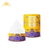 Phấn Nụ Hoàng Cung 25gr Chống Lão Hóa Dưỡng ẩm và Tăng Độ Đàn Hồi Giá Ưu Đãi 183.870 VND 2
