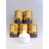 Phấn Nụ Hoàng Cung 25gr Chống Lão Hóa Dưỡng ẩm và Tăng Độ Đàn Hồi Giá Ưu Đãi 183.870 VND 3