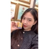Phấn Nụ Hoàng Cung 25gr Chống Lão Hóa Dưỡng ẩm và Tăng Độ Đàn Hồi Giá Ưu Đãi 183.870 VND 5