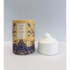Phấn Nụ Hoàng Cung 25gr Chống Lão Hóa Dưỡng ẩm và Tăng Độ Đàn Hồi Giá Ưu Đãi 183.870 VND 8