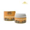 Phấn Nụ Hoàng Cung 25gr Chống Lão Hóa Dưỡng ẩm và Tăng Độ Đàn Hồi Giá Ưu Đãi 183.870 VND 9