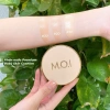 Phấn Nước Cushion MOI Premium Holiday Cosmetics Hồ Ngọc Hà - Giảm 20% chỉ 399.000đ