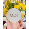Phấn Nước Cushion MOI Premium Holiday Cosmetics Hồ Ngọc Hà - Giảm 20% chỉ 399.000đ 4