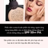 Phấn nước Cushion Sunisa che khuyết điểm, lớp nền mịn tự nhiên, tặng cọ bông tán kem - Giá chỉ 75.000₫ 3