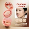 Phấn Nước Cushion Thủy Tinh 15g - Che Khuyết Điểm, Lớp Nền Mỏng Mịn, Tự Nhiên Cỏ Mềm, Giá Ưu Đãi 283.000 VND 2