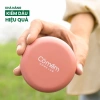 Phấn Nước Cushion Thủy Tinh 15g - Che Khuyết Điểm, Lớp Nền Mỏng Mịn, Tự Nhiên Cỏ Mềm, Giá Ưu Đãi 283.000 VND 5