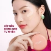 Phấn Nước Cushion Thủy Tinh 15g - Che Khuyết Điểm, Lớp Nền Mỏng Mịn, Tự Nhiên Cỏ Mềm, Giá Ưu Đãi 283.000 VND 6