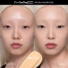 Phấn Nước MAC Cushion SPF50 PA+++ 13g - Che Phủ, Kiềm Dầu, Lâu Trôi 24h, 1,330,000₫ 3
