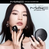 Phấn Nước MAC Cushion SPF50 PA+++ 13g - Che Phủ, Kiềm Dầu, Lâu Trôi 24h, 1,330,000₫ 5