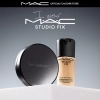 Phấn Nước MAC Cushion SPF50 PA+++ 13g - Che Phủ, Kiềm Dầu, Lâu Trôi 24h, 1,330,000₫ 8