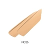 Phấn Nước MAC Cushion SPF50 PA+++ 13g - Che Phủ, Kiềm Dầu, Lâu Trôi 24h, 1,330,000₫ 10