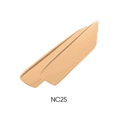 Phấn Nước MAC Cushion SPF50 PA+++ 13g - Che Phủ, Kiềm Dầu, Lâu Trôi 24h, 1,330,000₫