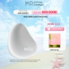 Phấn nước M.O.I Iconic Perfection Cushion 2.025 - Che phủ hoàn hảo, độ ẩm 24h, giá chỉ 459.000₫