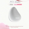 Phấn nước M.O.I Iconic Perfection Cushion 2.025 - Che phủ hoàn hảo, độ ẩm 24h, giá chỉ 459.000₫ 2
