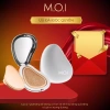 Phấn nước M.O.I ICONIC Perfection Cushion giới hạn SPF 50+/PA+++ 12g - Giá 459.000₫