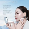 Phấn nước M.O.I ICONIC Perfection Cushion giới hạn SPF 50+/PA+++ 12g - Giá 459.000₫ 3